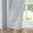 Hegewisch Blackout Curtain Panel Pair-1093869264-1093869263