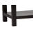 Chatwin 24'' Single Bathroom Vanity with Marble Top-1701718348
