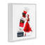 «Holiday Glam», art giclée par Amanda Greenwood-233847058-233847065