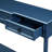 Console Table Sofa Table With Drawers For Entryway With Projecting Drawers And Long Shelf-1928763898-1928763896