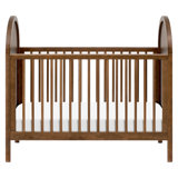 Bondi Cane 3-in-1 Convertible Crib