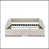 Beige est en rupture de stock