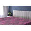Drap-housse Ambesonne-106723675-106723628