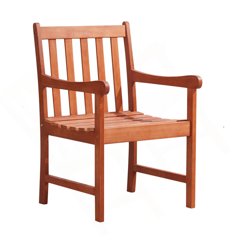 Fauteuil de patio Aina