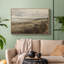 "Vintage Landscape -DXCIV" sur toile-431766109