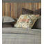 Chalet Douglas Square Sham-12188420
