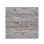 Table de bout avec rangement Celestial Base en métal. 17,49 l x 17 P 24 H-193138864-193138865