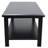 Jaydurga Coffee Table-1698038177
