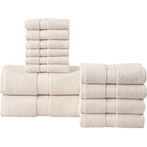 https://assets.wfcdn.com/im/39110094/resize-h210-w210%5Ecompr-r85/4573/45733447/12+Piece+100%25+Cotton+Towel+Set.jpg