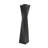 Earthenware Floor Vase-1628399350-1628399351