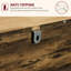101cm Sideboard-1252277968