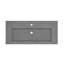48" Capistrano Vanity Top With Integral Sink-80489273-80489269