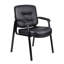 Fauteuil de direction Mala