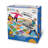 Learning Resources 1 Player Paper S.T.E.M Game