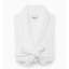 Cielo - Bathrobe-637250234