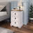 Wiete 17.72'' W Nightstand-281179871