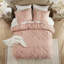  Ensemble d'édredon Elise Puffy-116033550-116033554