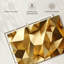 Golden Golden, reproduction sur toile-1555897761