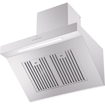 ILVE Professional Plus II 30 in Range Hood