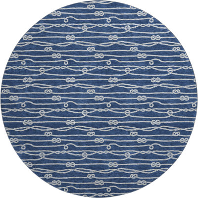  Bradenburg Area Rug