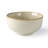 Zoha 24 Piece Porcelain Dinnerware Set - Service for 6