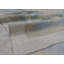 Berdene One-of-a-Kind 13'10" X 20'7" Hand Knotted Area Rug