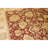 Hand Knotted Wool Indoor Rug