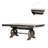 Extendable Dining Table-1973525401-1973546947