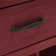 Sariyah Wood Kitchen Cart