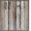 Sideboard In Dark Grey-1788779853