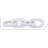 Lynx Marble Decorative Object-285884677