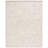 Jaci Hand Tufted Wool/Cotton Floral Rug in Ivory/Beige-1723355992