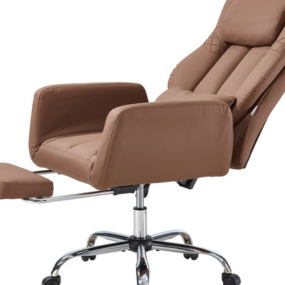 Fairmont Park Executive Chair