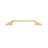 Metal Bar Pull-47361406-110327872
