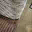 Customer photo 4 of 5