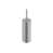 Acier inoxydable brossé sélectionné