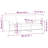 Cheslock " Velvet Sofa-47583903-47583888