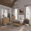 Commode 5 tiroirs