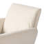 Salerno Desk Chair-2115385740-2115368402