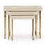 Lisbon Nesting End Table-170391466