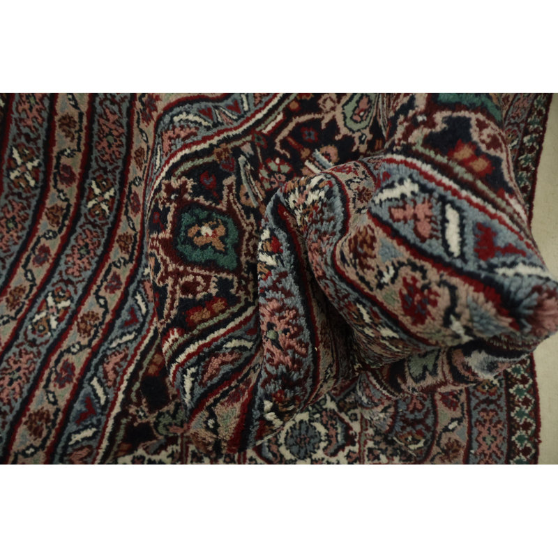 Grand tapis oriental classique Classic Palace 12 x 18