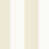 Beige clair