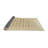 Abstract Indoor Rug-760197945