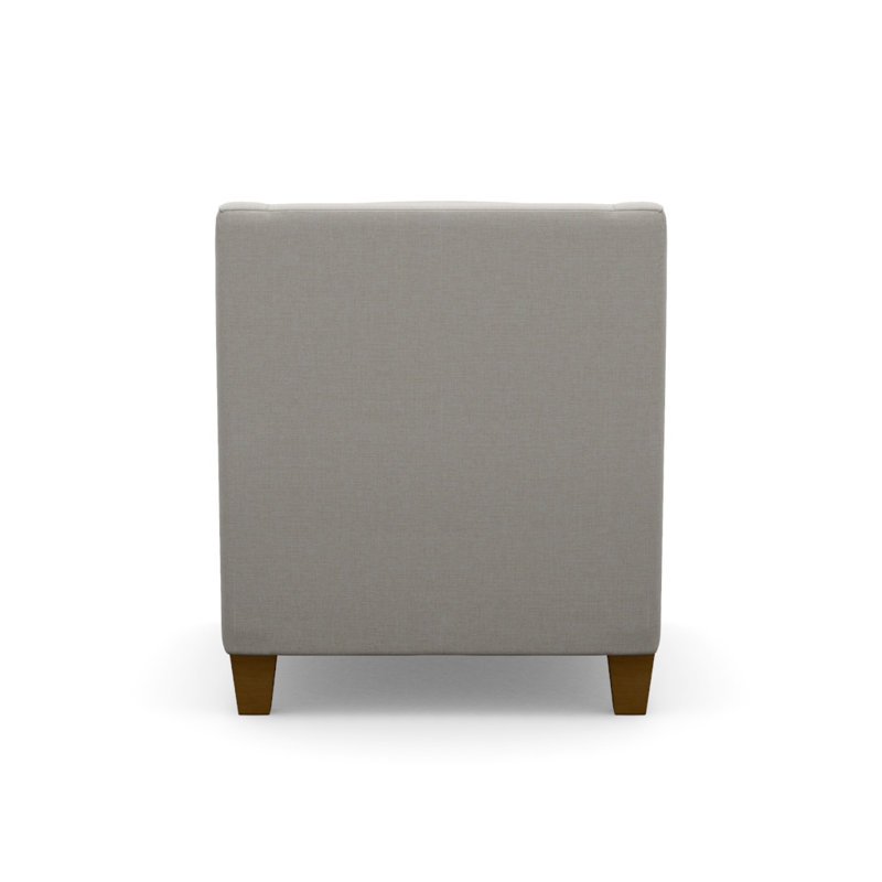 Tousley Chair, Big Sur, Lotus 263336