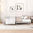 Floating Platform Bed Frame-732939511-732939498