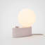Lampe sphérique 8,6 po Sphere IV-71233179