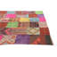 Tapis Judd