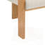 Chaises de salle à manger confortables avec tissu décoratif et structure en bois massif pour des sièges élégants et durables-1760593447-1760593445