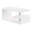 Algrange Coffee Table with Storage-31955151
