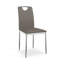 Marhill 18.1cm H Upholstered Side Chair-588769600-588769603-588769658